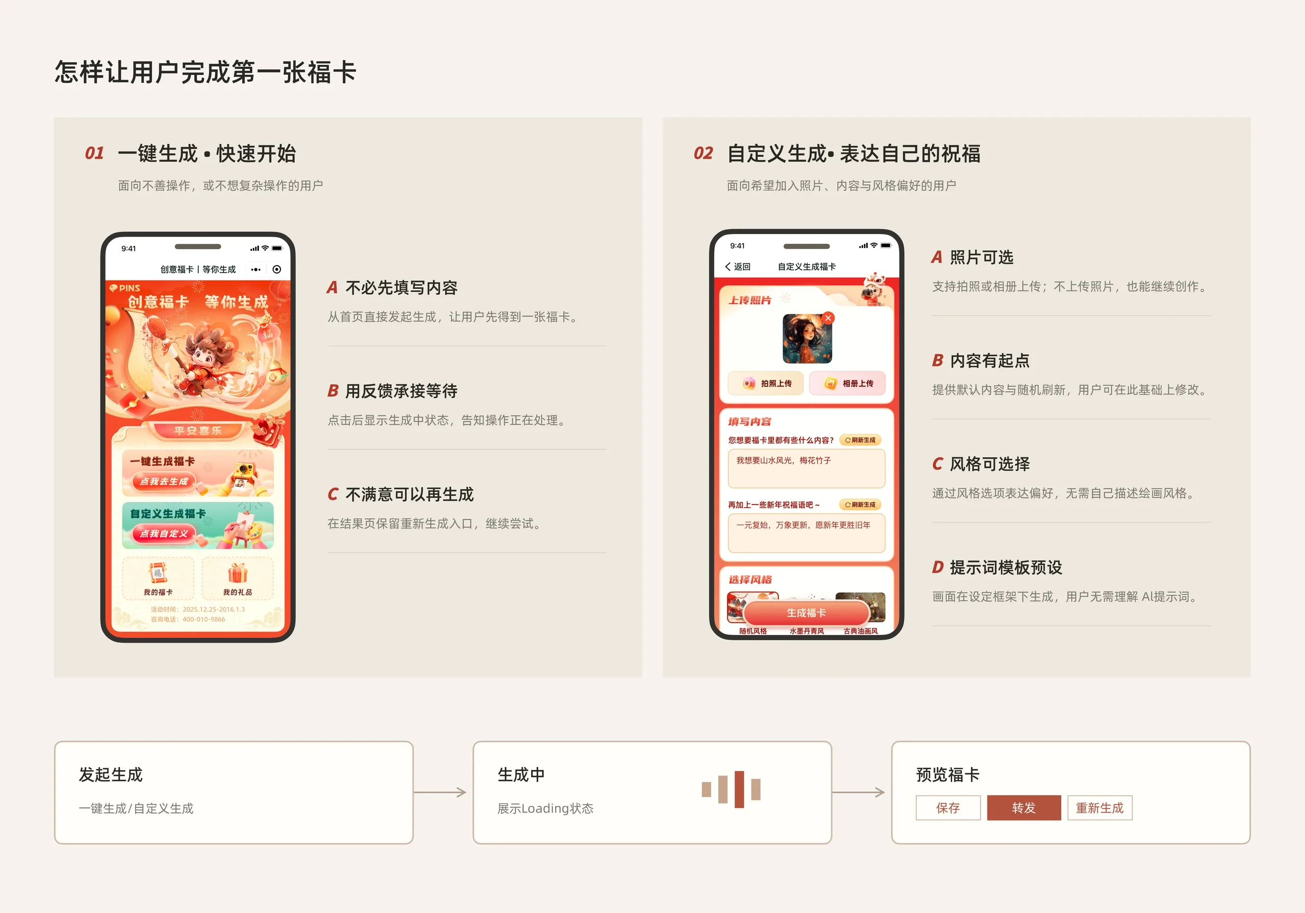元旦 AI 福卡 06