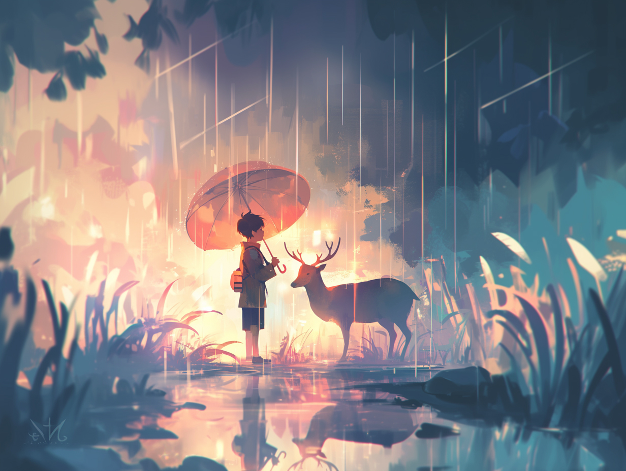 一些阶段性思考