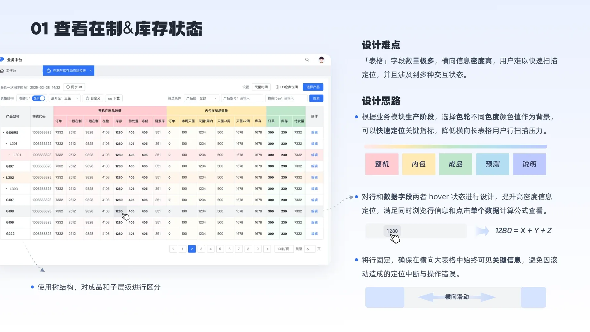 运营后台 23