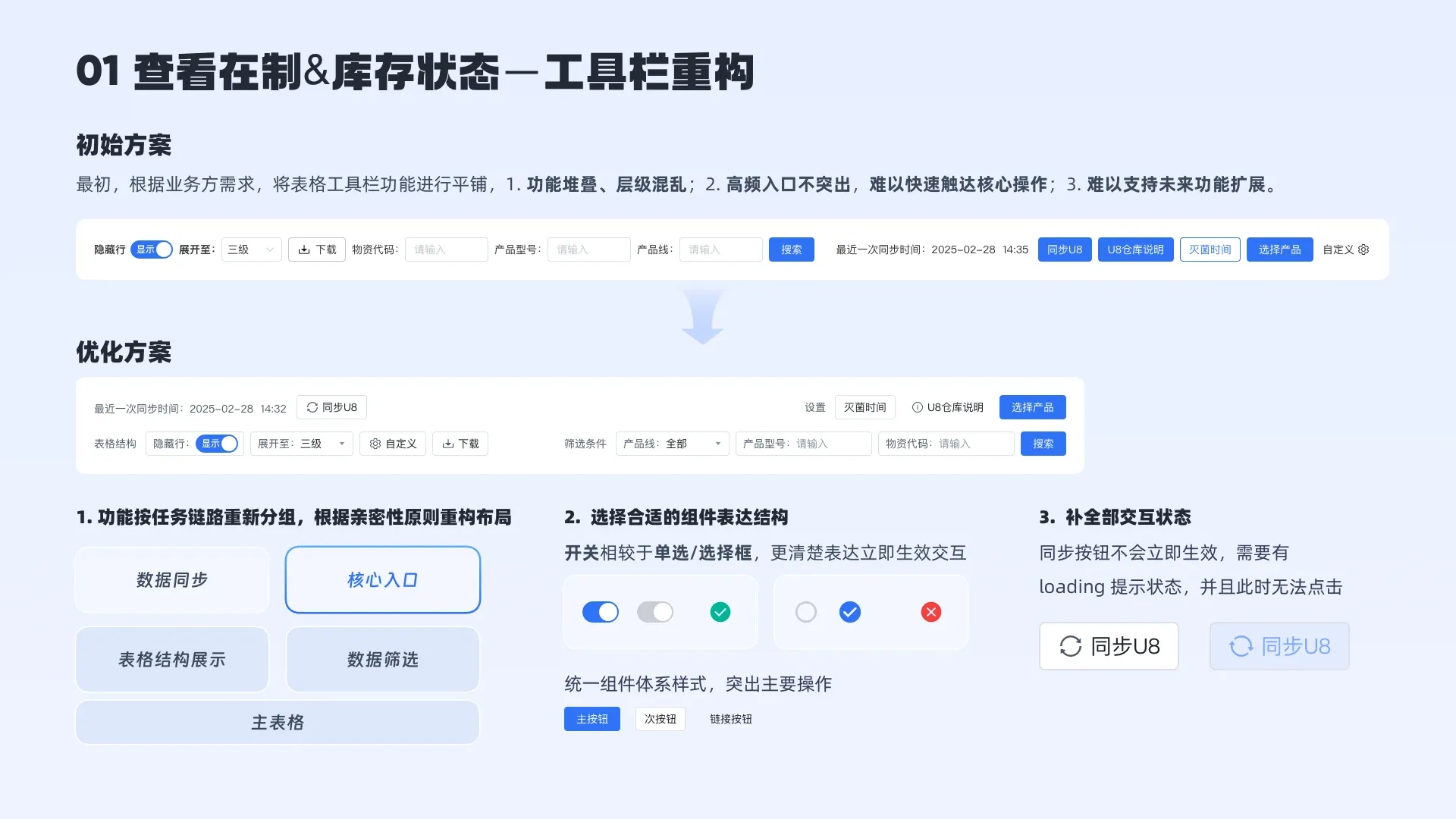 运营后台 24