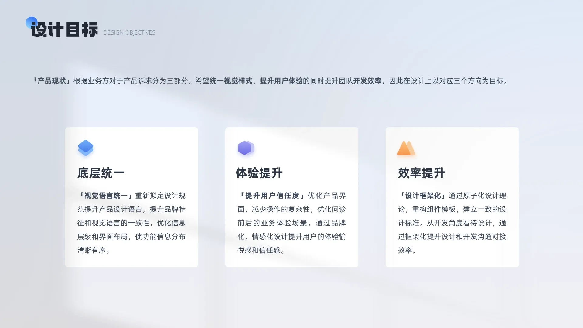 嘉医有品 05