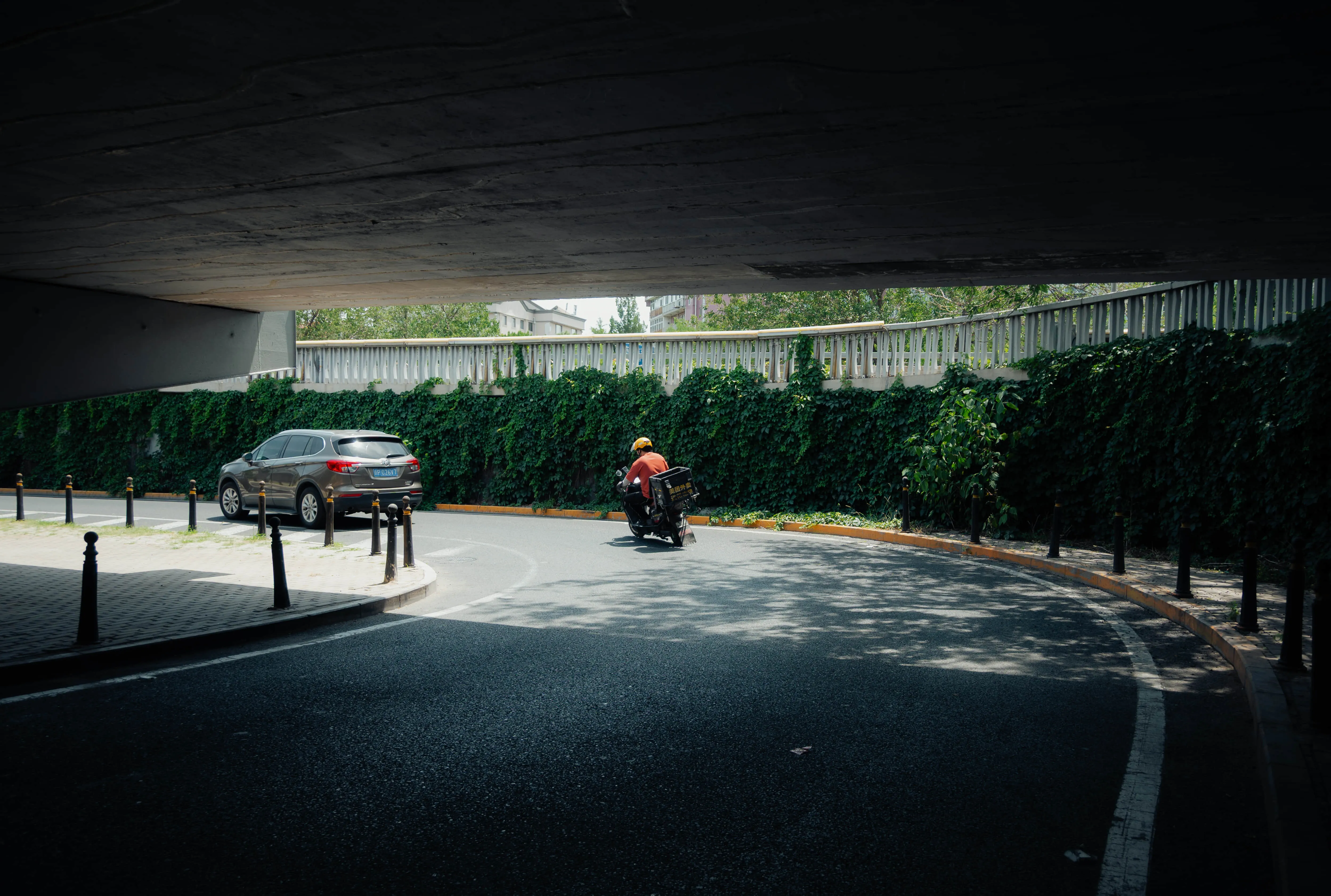 2025 摄影精选 05