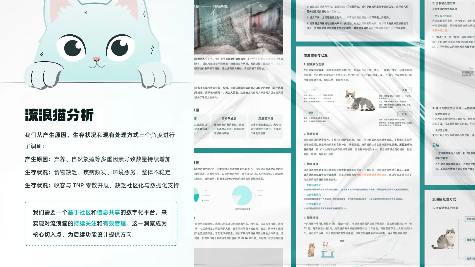 喵咔星球 05