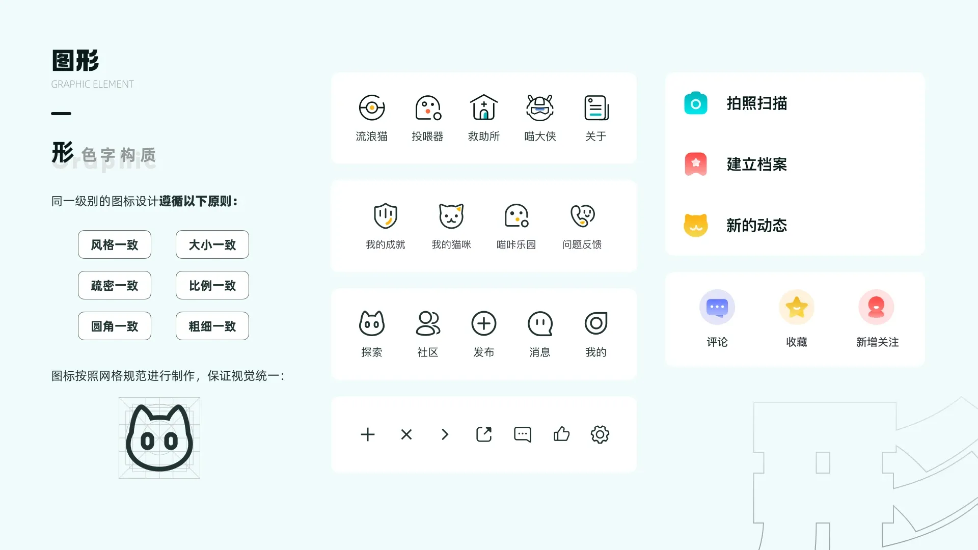 喵咔星球 17