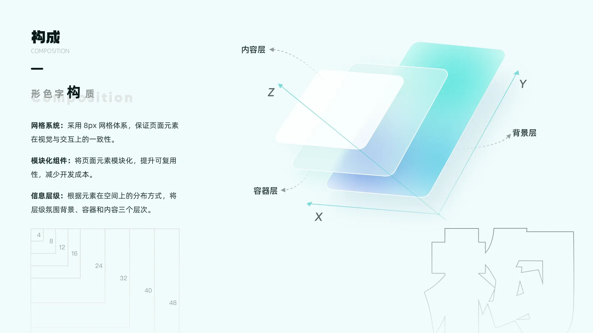喵咔星球 20