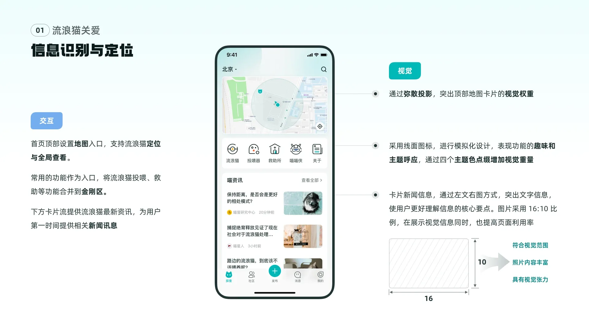 喵咔星球 23