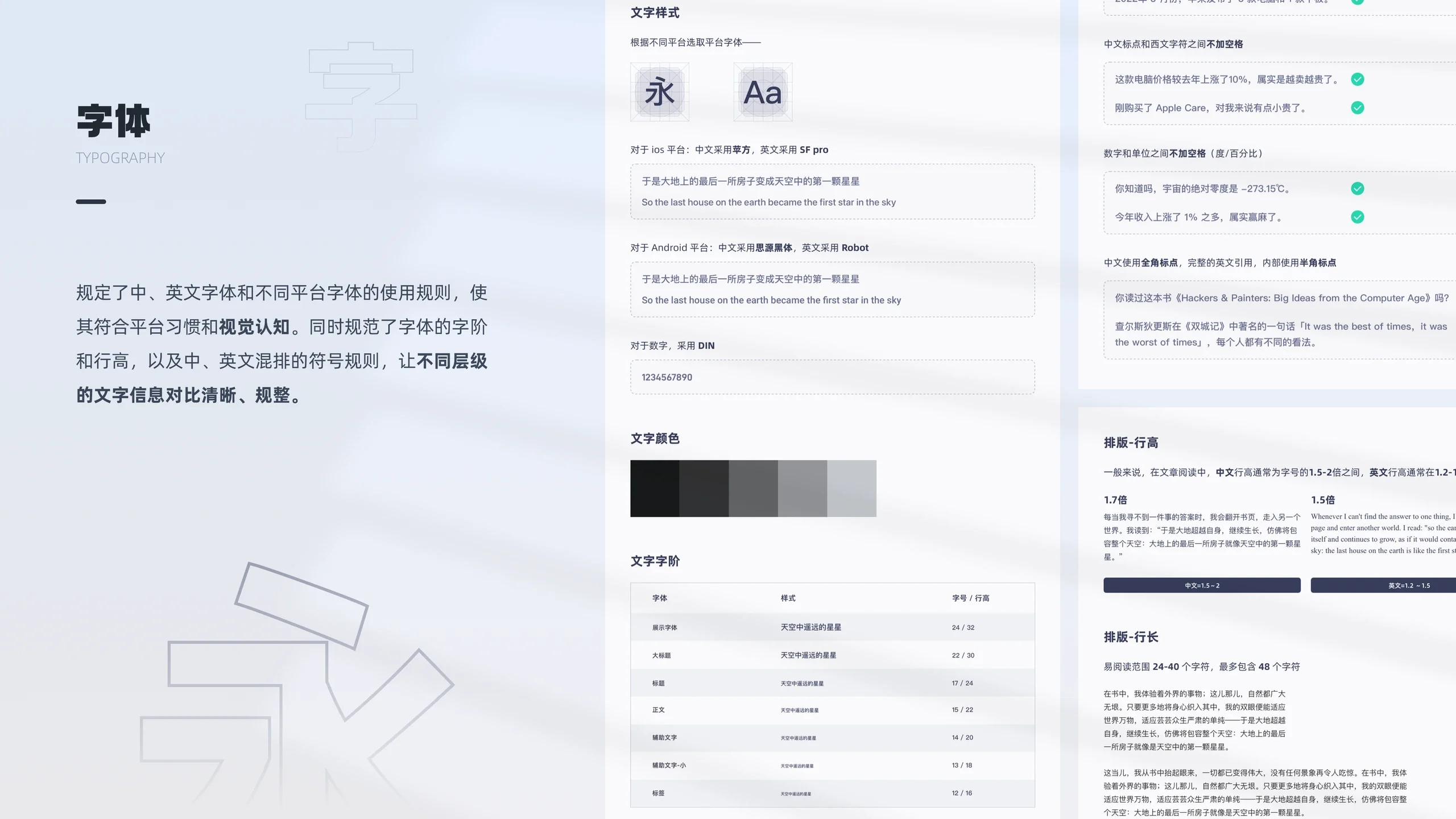 项目图片 10
