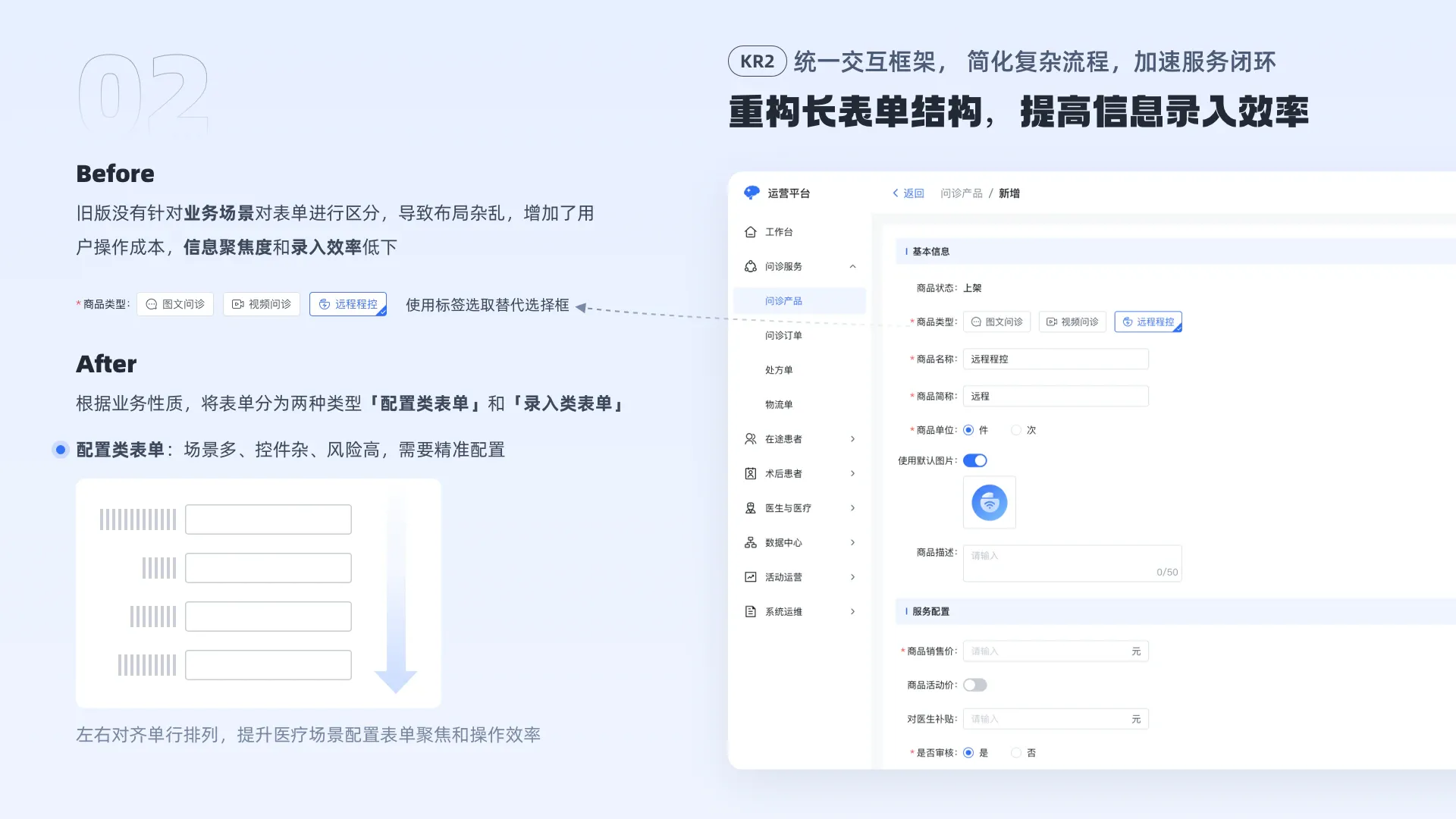 项目图片 10