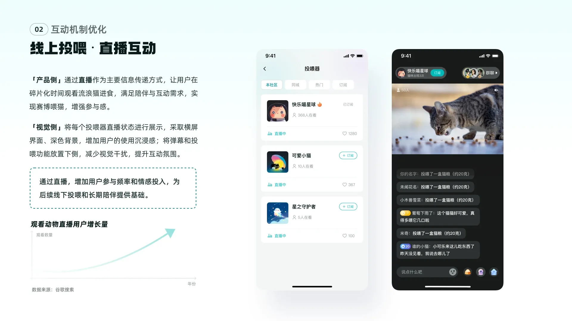 喵咔星球 27