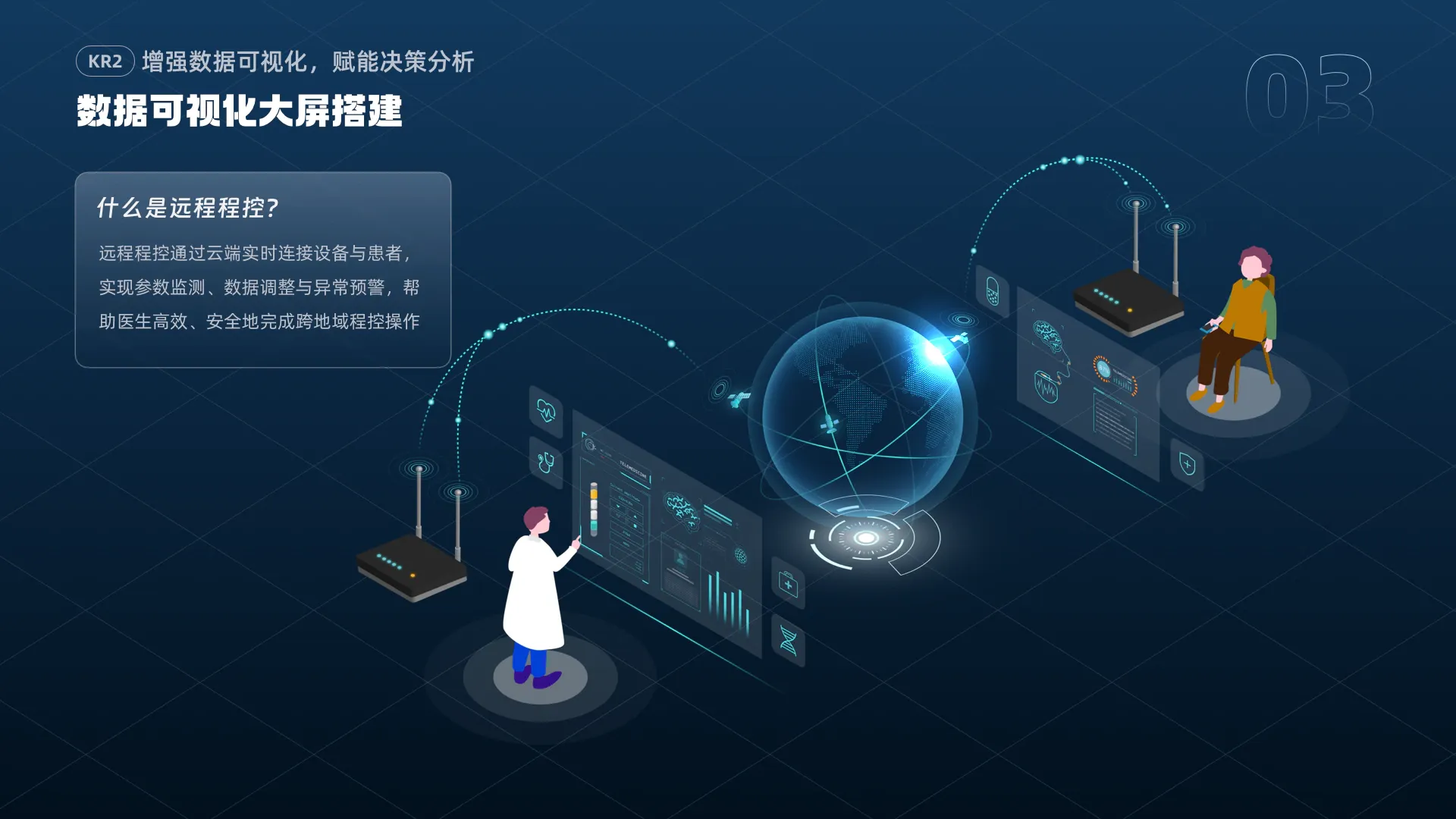 项目图片 15