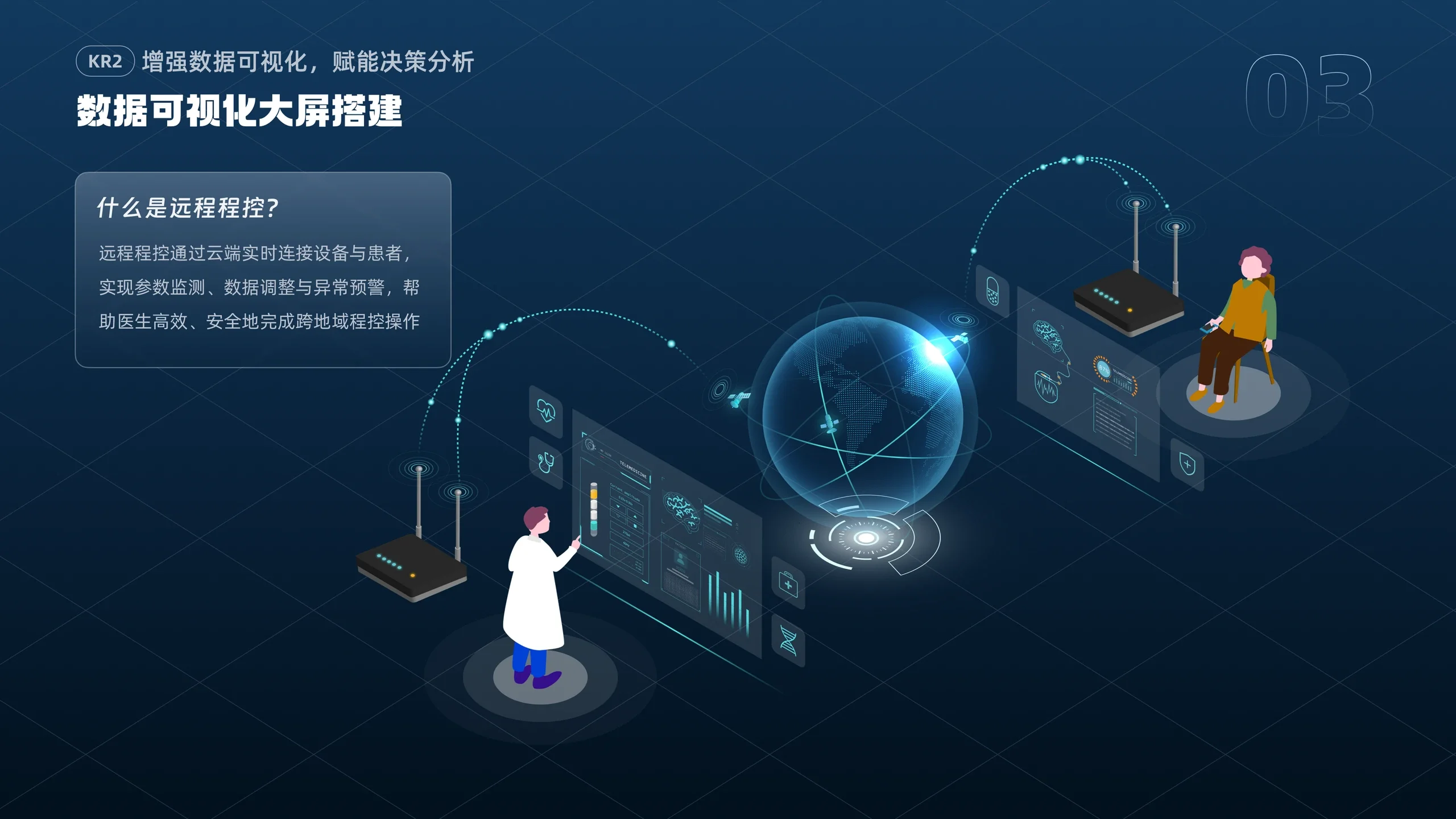 项目图片 15