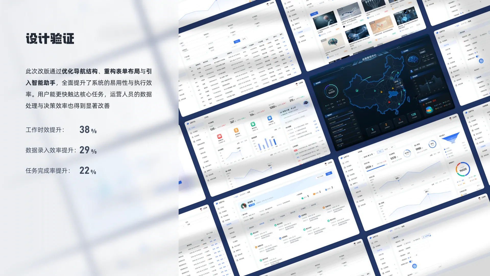 项目图片 17