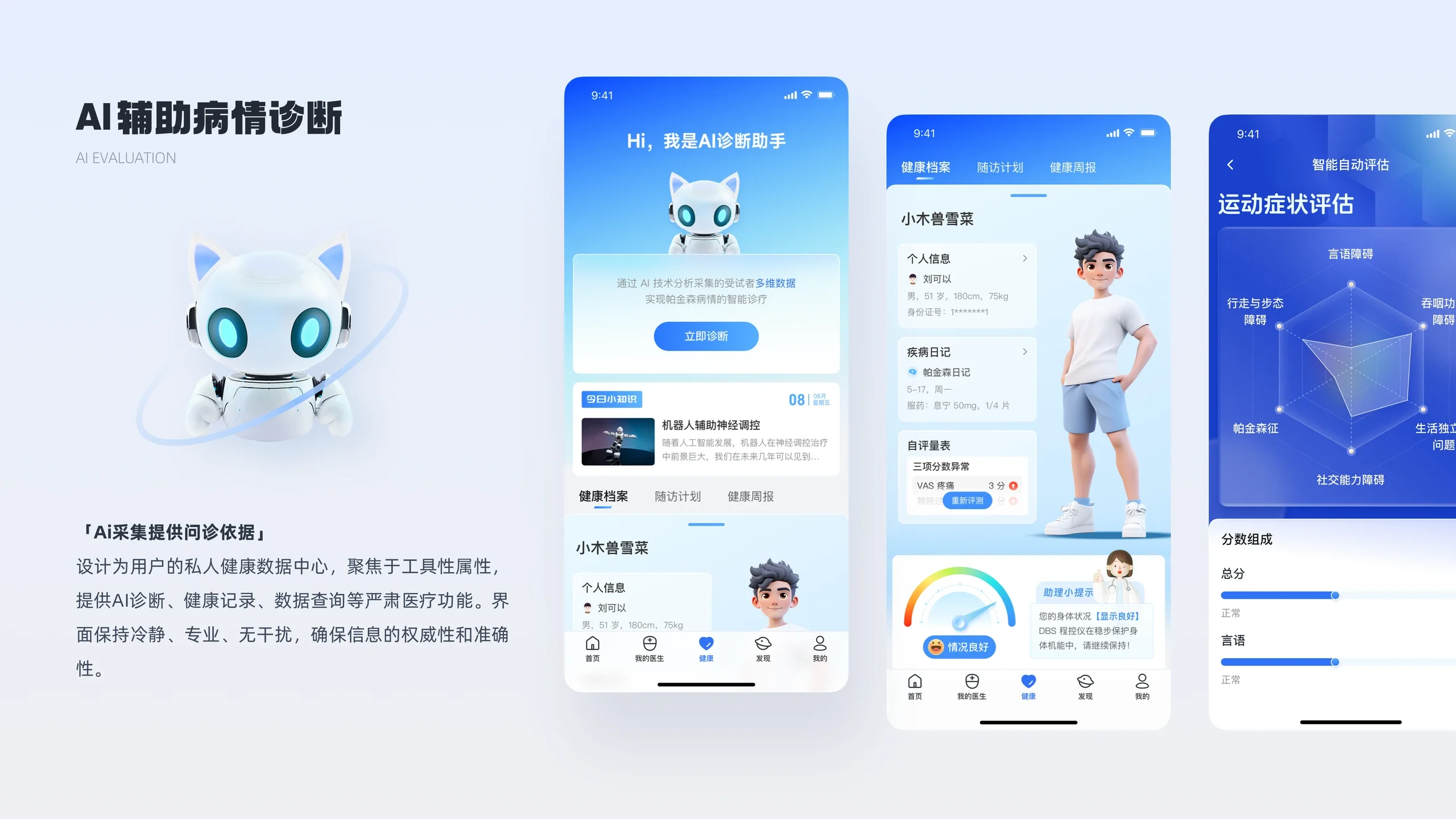 项目图片 17