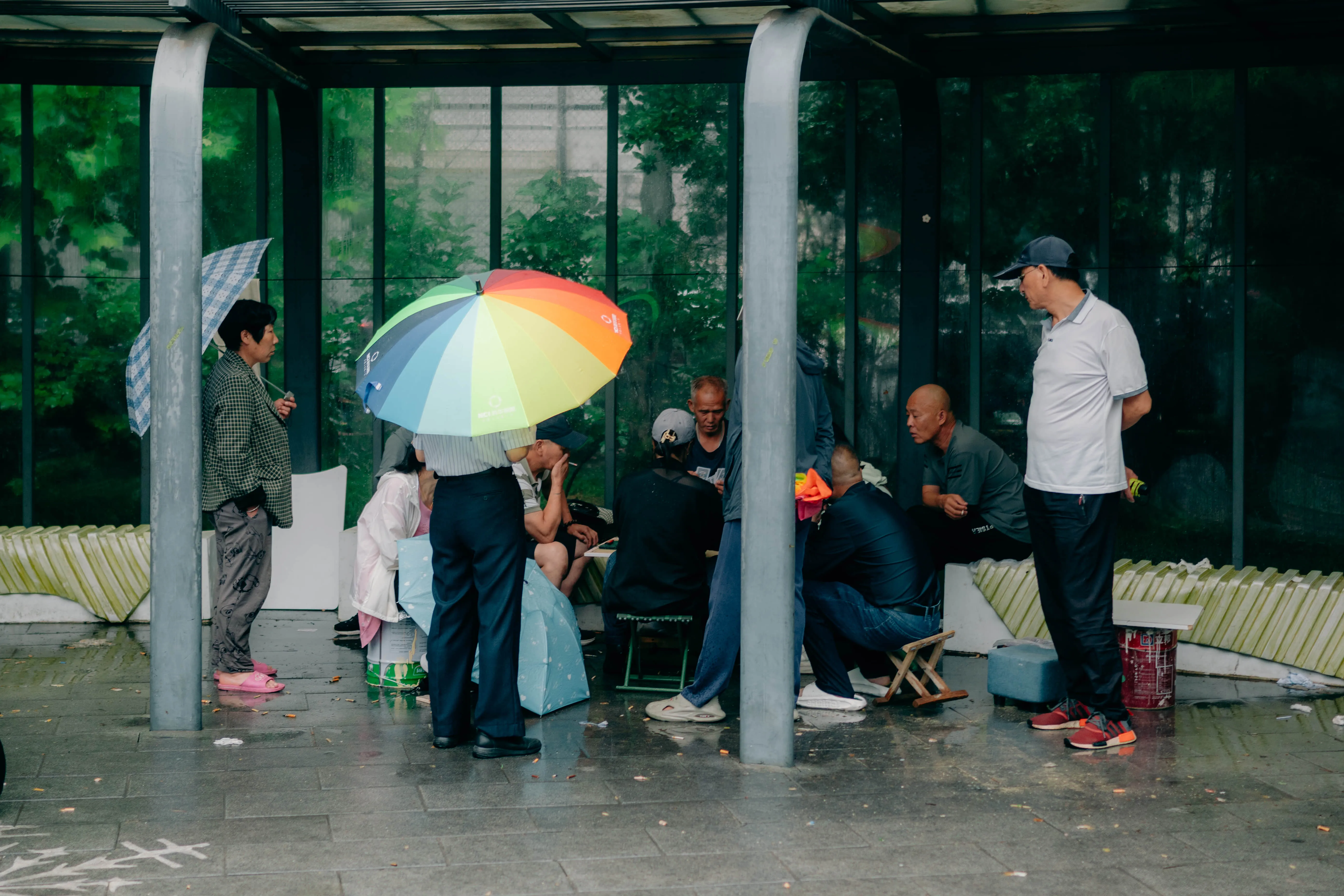 2025 摄影精选 19