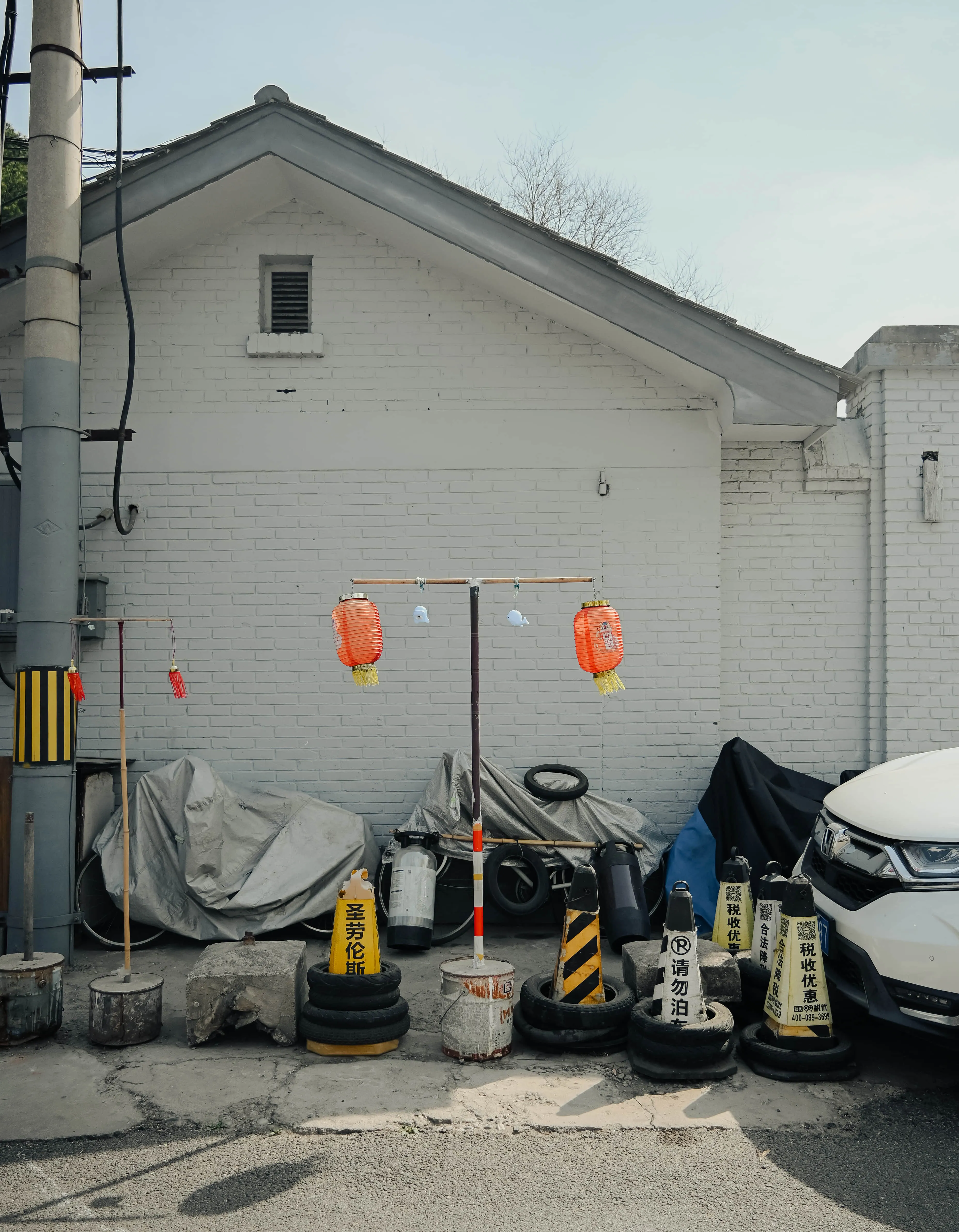 2025 摄影精选 21