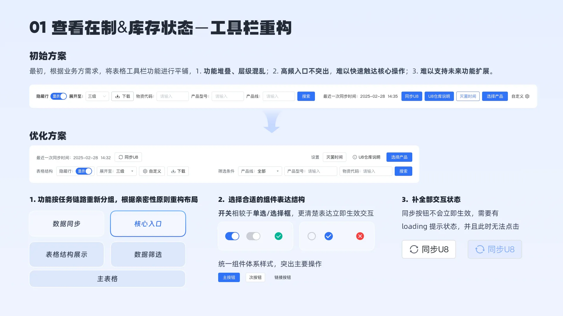 项目图片 07