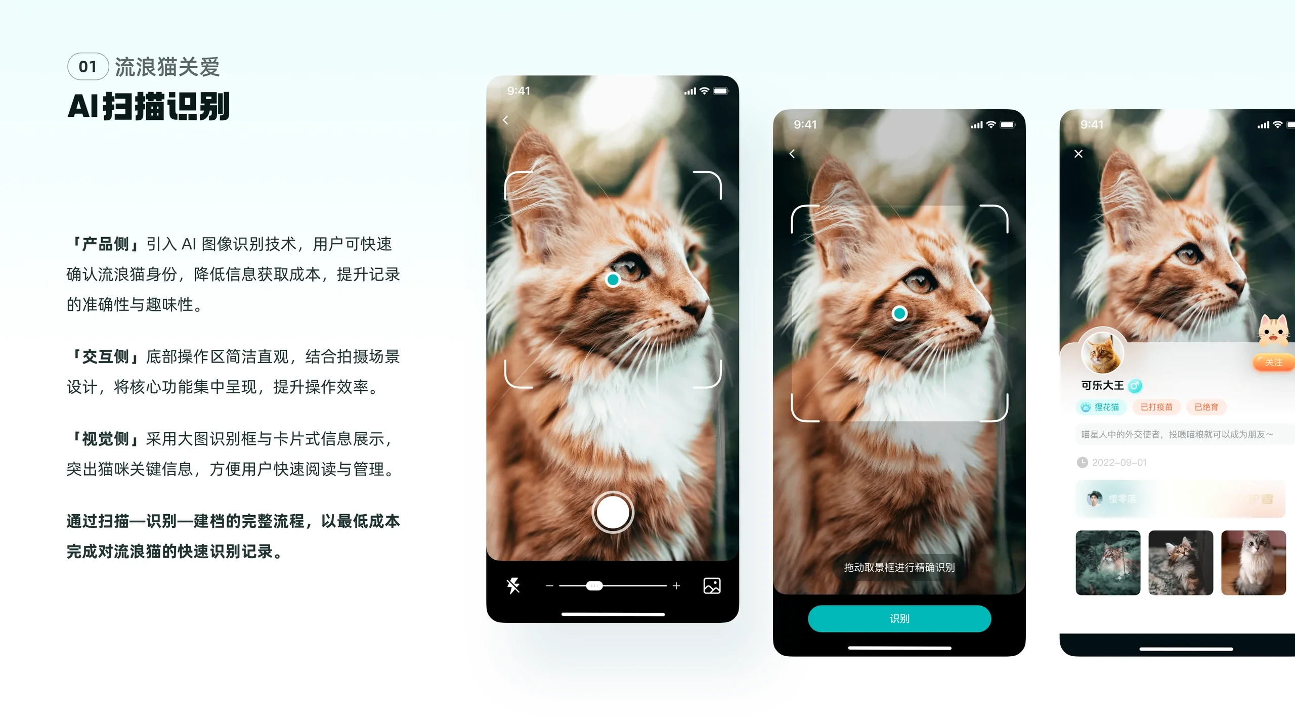 喵咔星球 26
