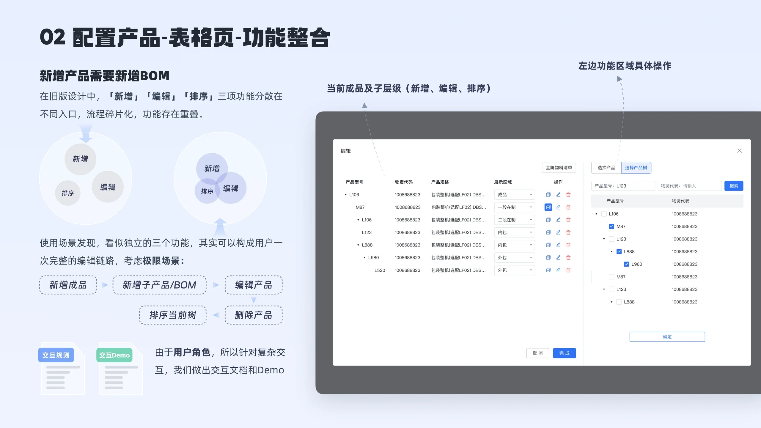 项目图片 12