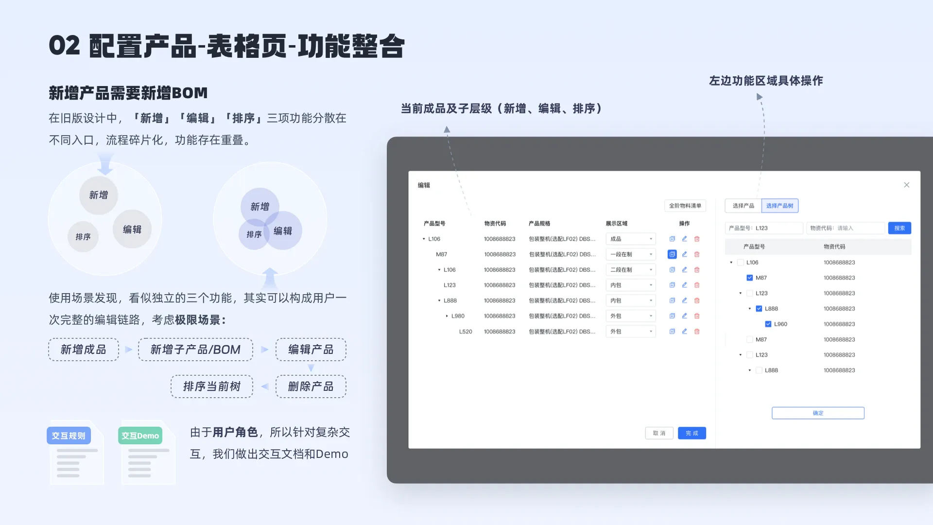 项目图片 12