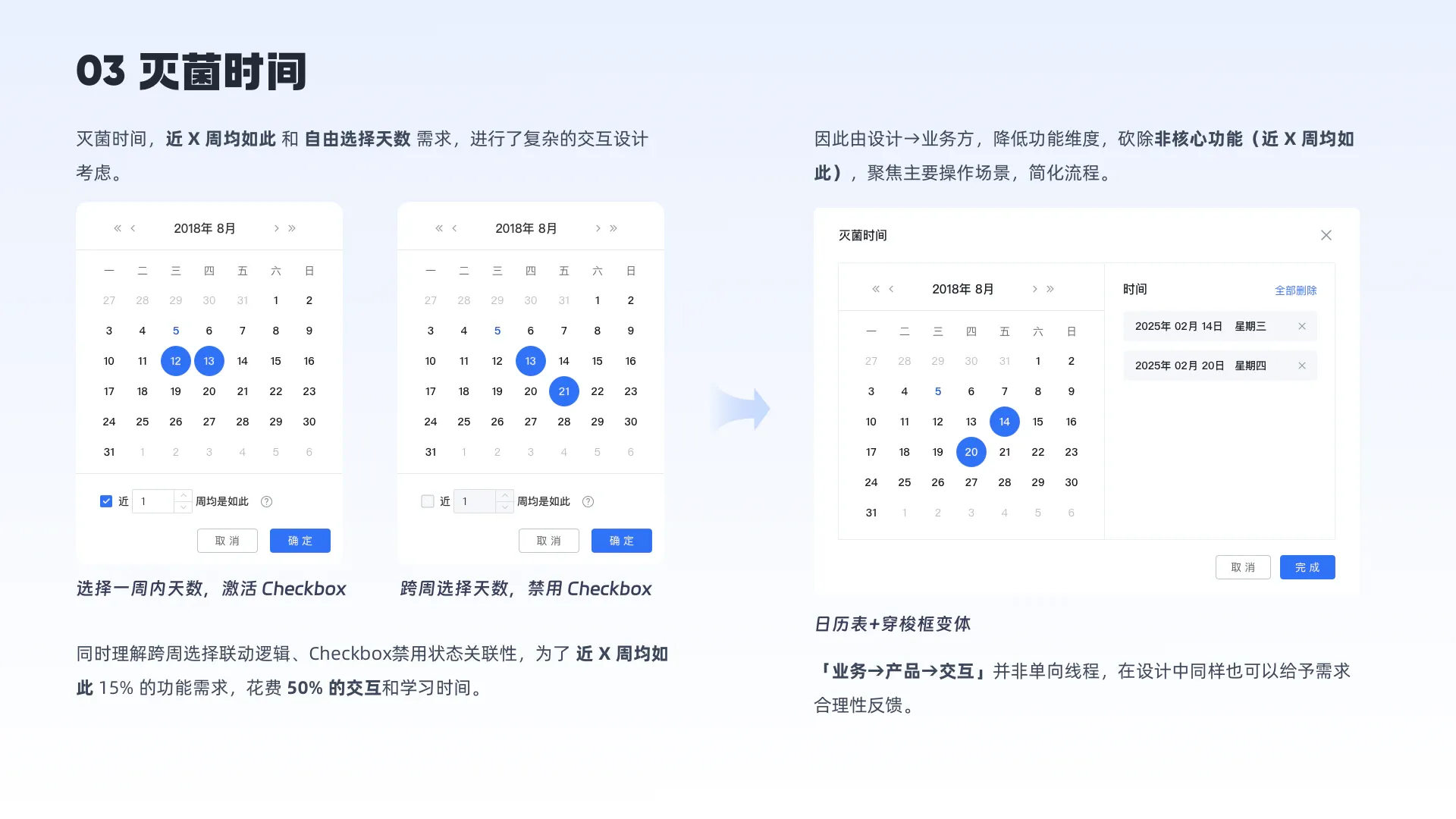 项目图片 13
