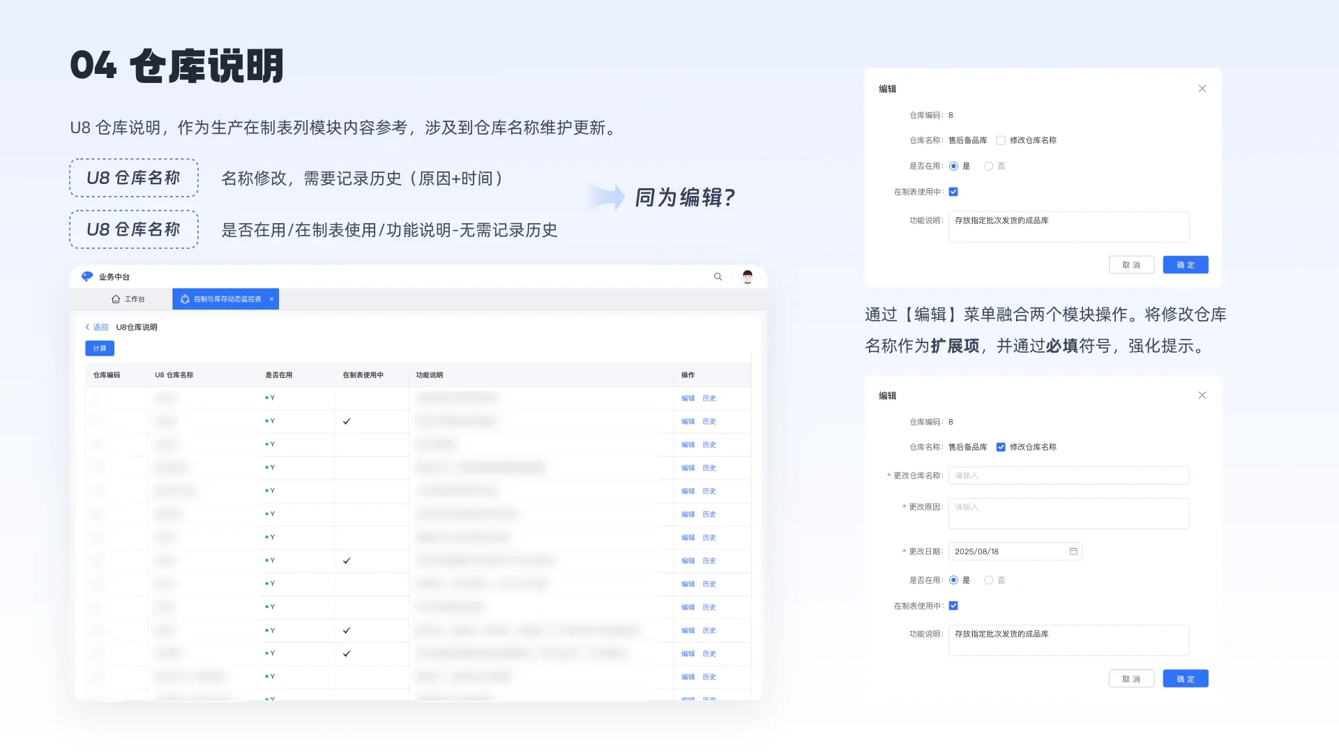 项目图片 14