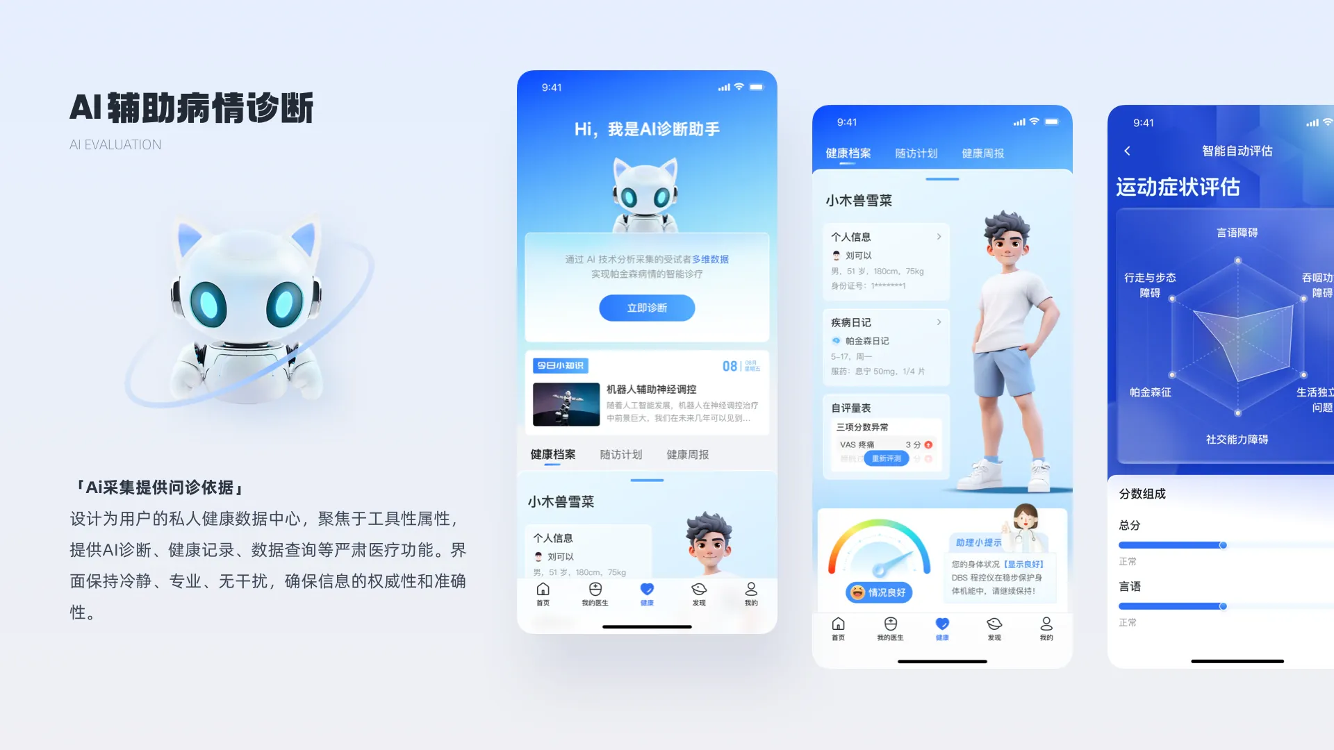 项目图片 15