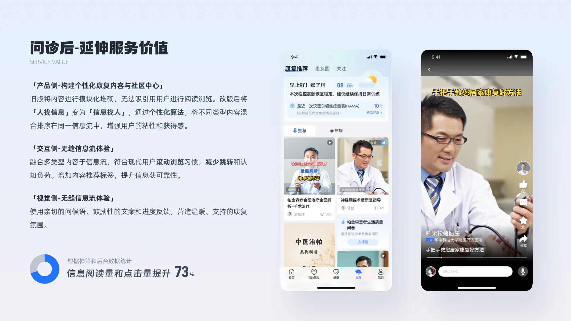 项目图片 18