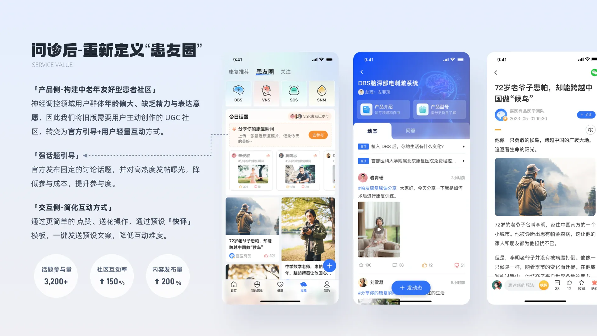 项目图片 19