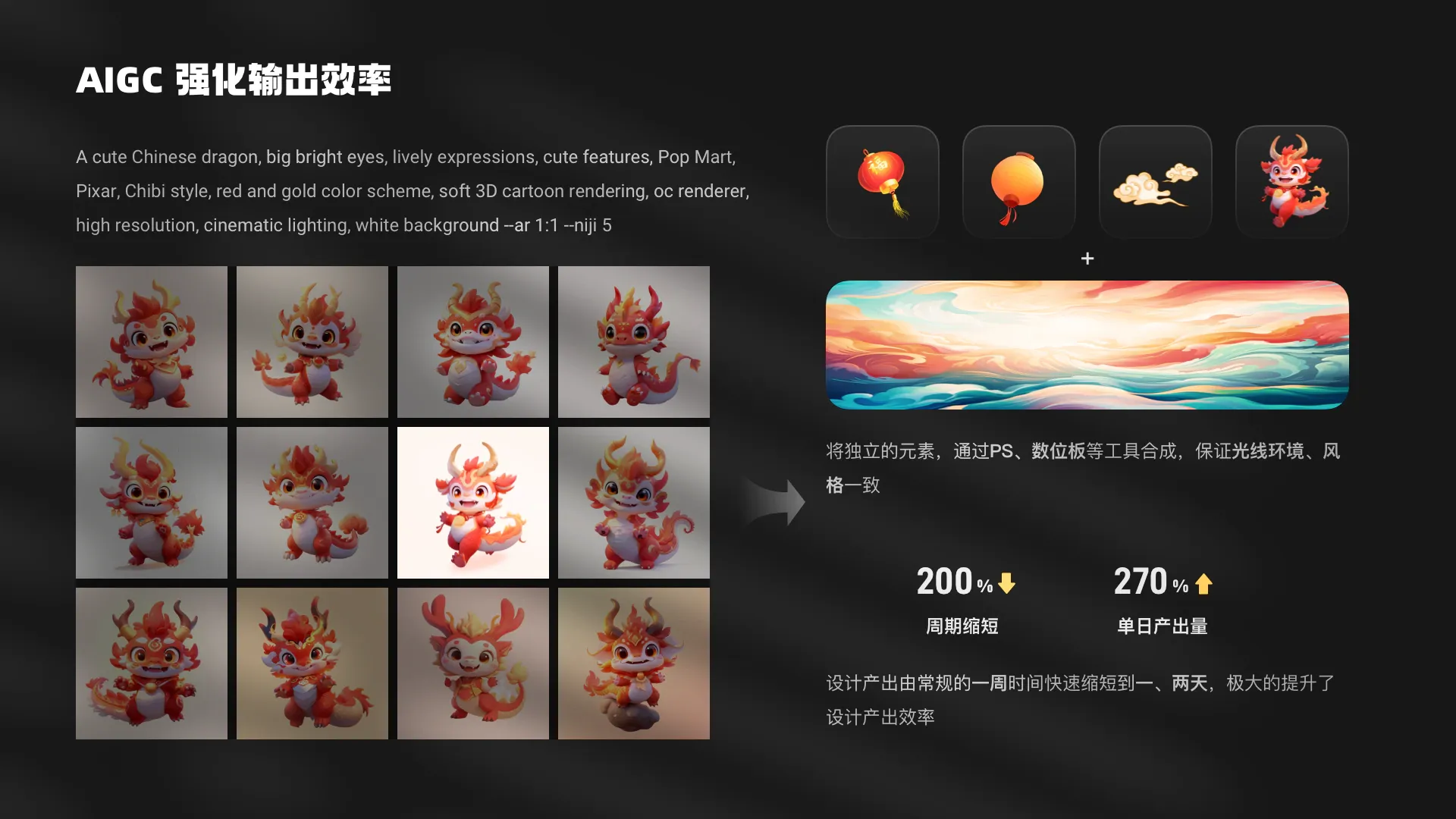 项目图片 07