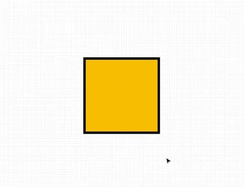单个元素加入 Auto Layout