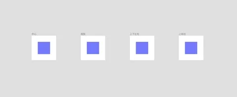 Constraints