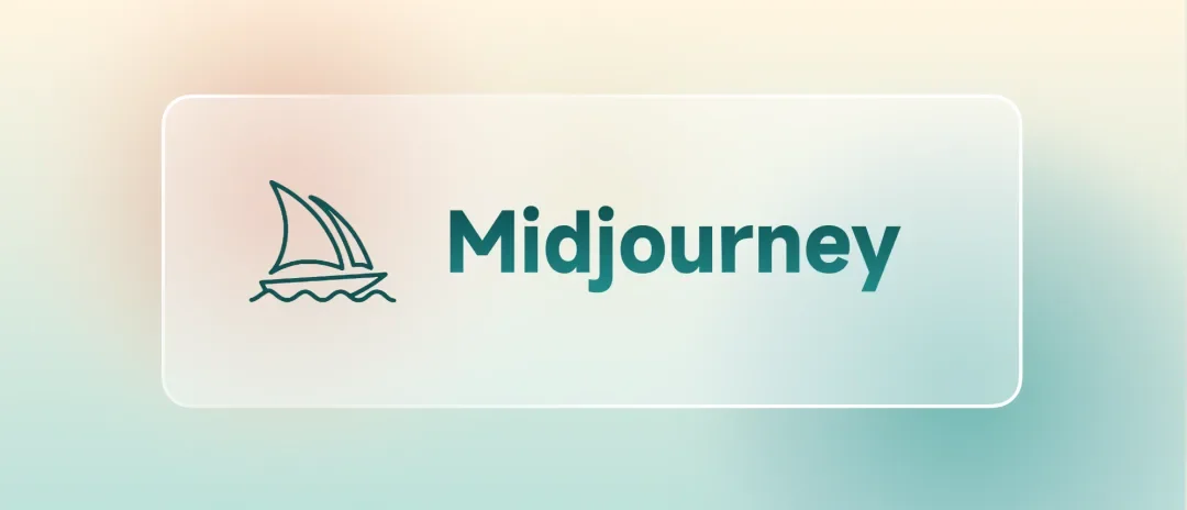 Midjourney 关键词案例封面