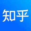 扁平时代