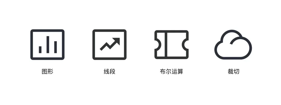 图标处理流程