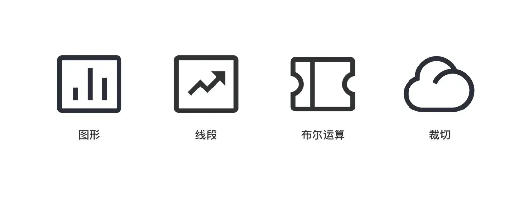 图标处理流程