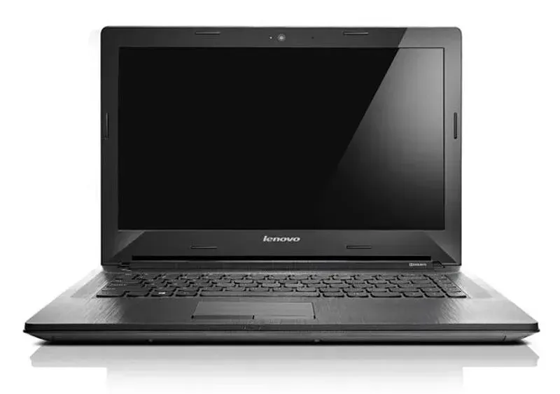 Lenovo SR 1000