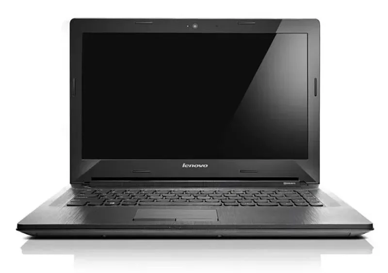 Lenovo SR 1000