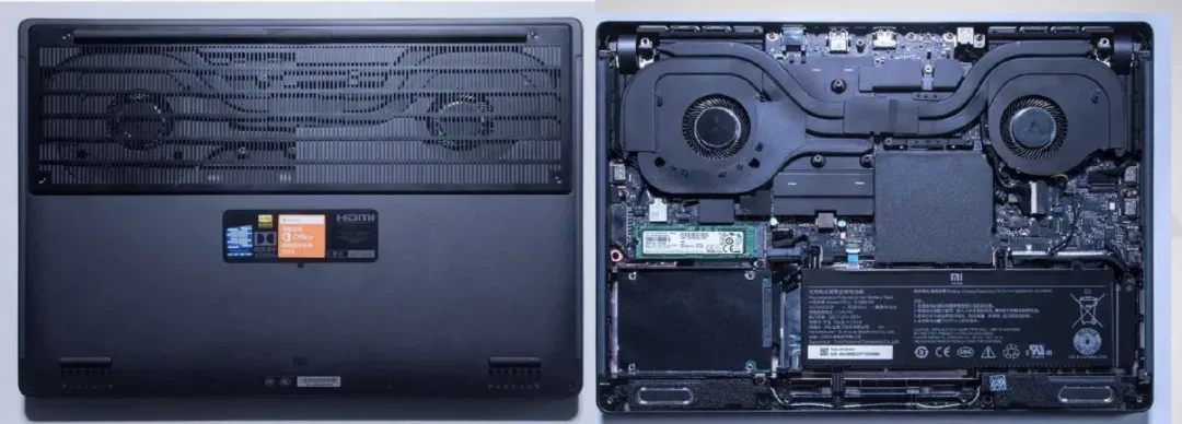 MacBook Pro 13 2019