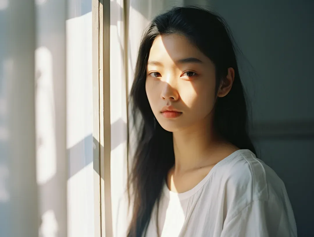 龙妈