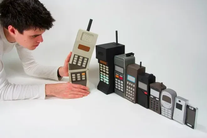 诺基亚 3310
