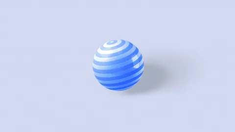 图案