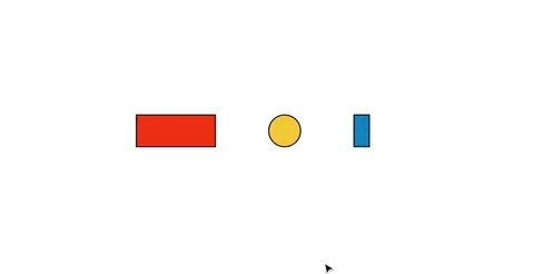 Spacing 间距