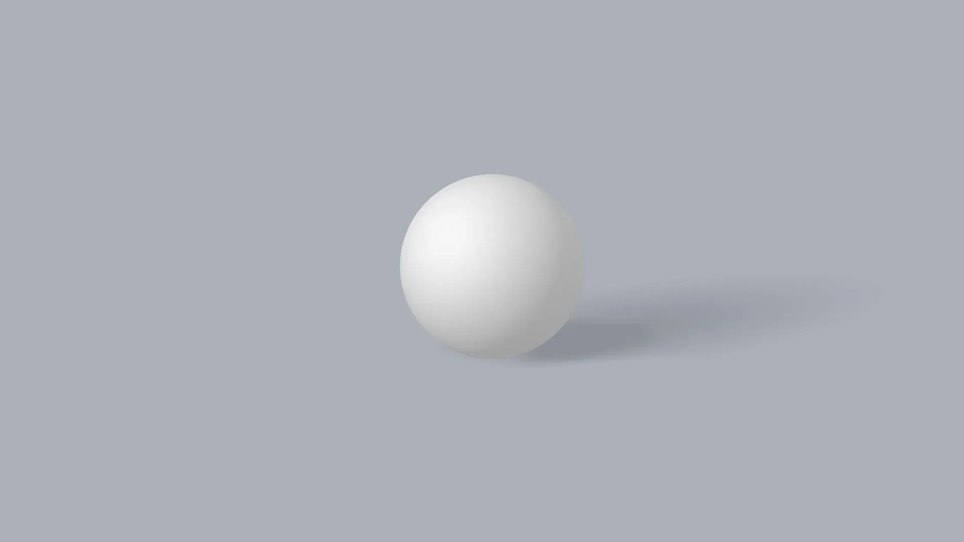 Spline 无菲涅耳