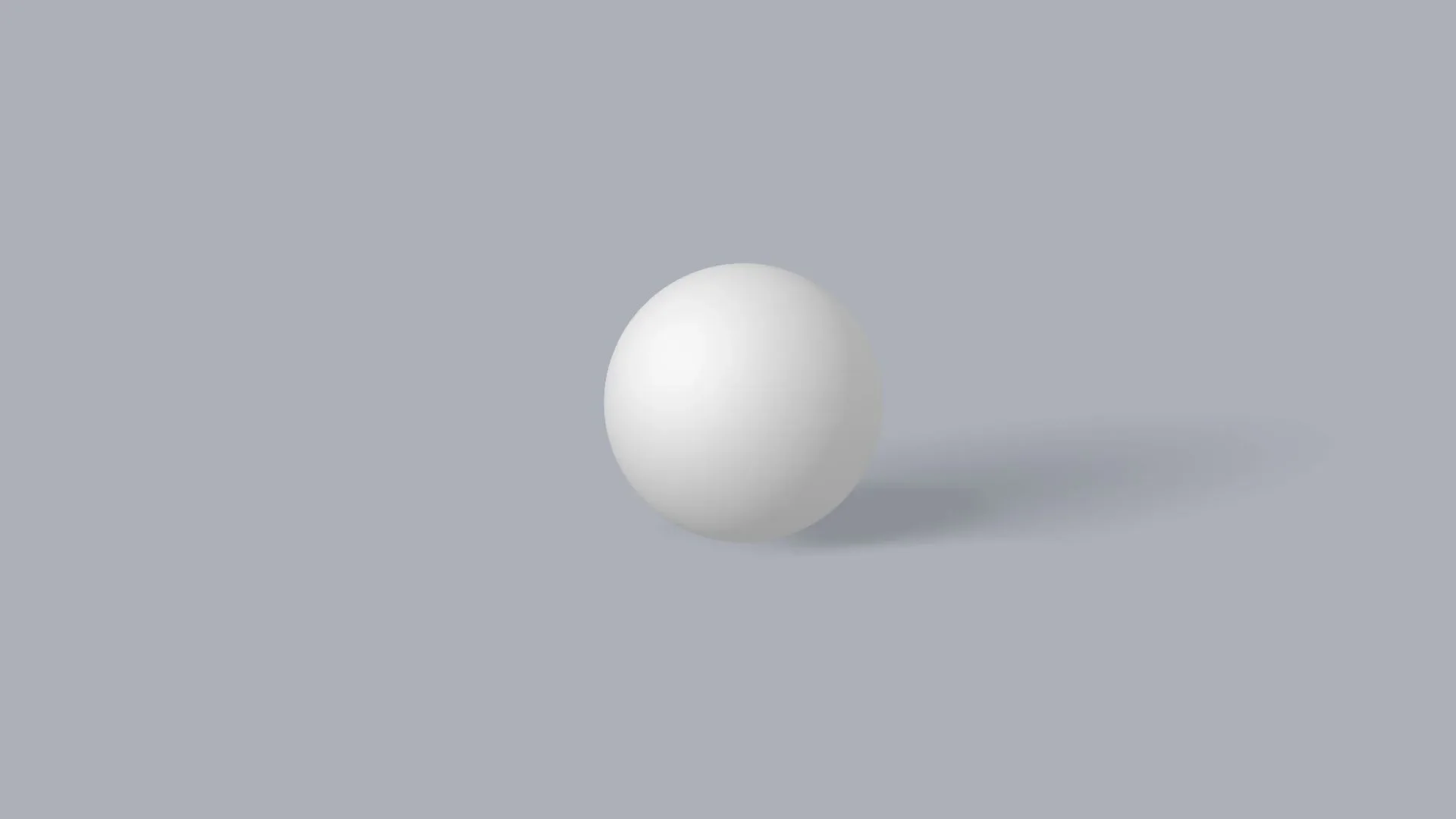 Spline 无菲涅耳